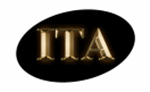 Xi Mạ Vàng ITA