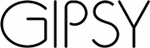 Đồ Da Gipsy  - Công Ty TNHH Gipsy