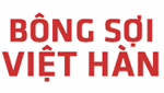 Chăn Ga Việt Hàn - Công Ty TNHH Bông Sợi Việt Hàn