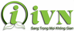Vách Ngăn IVN - Công Ty TNHH Xuất Nhập Khẩu Thương Mại Và Xây Dựng Tôi Việt Nam