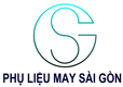Dây Đai Dệt Sài Gòn - Công Ty TNHH Sản Xuất & TM Phụ Liệu May Sài Gòn