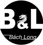 Thiết Bị Phòng Sạch Bách Long - Công Ty TNHH Sản Xuất Thương Mại Dịch Vụ Bách Long