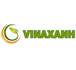 Cây Cảnh Vinaxanh - Công Ty TNHH Dịch Vụ VINAXANH