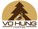 Cà Phê Võ Hùng - Công Ty TNHH SX - TM - DV Cà Phê Võ Hùng