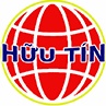 Dây Đai Dệt Hữu Tín - Công Ty TNHH Sản Xuất Thương Mại Hữu Tín