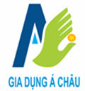 Võng Xếp Á Châu - Công Ty TNHH Gia Dụng Á Châu
