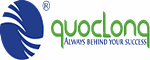 Thiết Bị Phòng Sạch Quốc Long - Công Ty TNHH Cơ Điện Lạnh Quốc Long