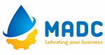 Dầu Nhớt Mai An Đức - Công Ty CP Mai An Đức