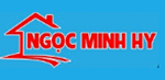 Hệ Thống Phân Phối Thiết Bị Vệ Sinh Và Gạch Men Cao Cấp Ngọc Minh Hy