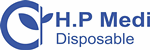 Thiết Bị Y Tế Hạnh Phú - Công Ty TNHH Vật Tư Và Trang Thiết Bị Y Tế Hạnh Phú