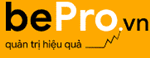 Kế Toán BE PRO - Công Ty Cổ Phần BE PRO