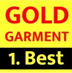 Quần áo Bảo Hộ Y Tế Gold Garment - Công Ty Gold Garment Vietnam