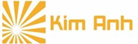 Quà Tặng Kim Anh - Công Ty TNHH Sản Xuất Thương Mại Và Quảng Cáo Kim Anh