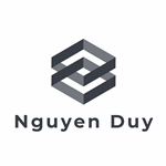 Thiết Bị Điện Nguyễn Duy - Công Ty TNHH Thiết Bị Điện Nguyễn Duy