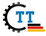 Máy Móc Dược Phẩm Tiến Thắng - Công ty TNHH cơ khí dược Tiến Thắng