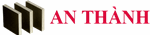 Ván ép An Thành - Công Ty CP Xuất Nhập Khẩu Công Nghiệp An Thành