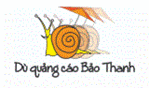 Ô Dù Bảo Thanh - Cơ Sở Dù Bảo Thanh