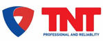 Máy Hàn TNT Việt Nam - Công Ty CP Xuất Nhập Khẩu TNT Việt Nam
