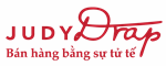 Topper Nệm Judy Drap - Nhà Cung Cấp Chăn Ga Gối Đệm Judy Drap