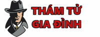 Công Ty Dịch Vụ Thám Tử Gia Đình