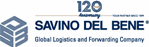 Vật Liệu Xây Dựng SAVINO DEL BENE Việt Nam - Công Ty TNHH SAVINO DEL BENE Việt Nam