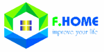 Đèn Trang Trí F. Home - Công Ty Cổ Phần Đầu Tư Công Nghệ Và Xây Dựng F. Home