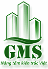 Đá ốp Lát GMS Việt Nam - Công Ty TNHH Thương Mại Xây Dựng GMS Việt Nam
