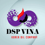 Dầu Nhớt DSP Vina - Công Ty TNHH DSP Vina