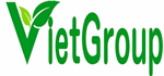 Tinh Dầu Sả Chanh Việt Group - Công Ty TNHH Một Thành Viên Thực Phẩm Xanh Việt Group