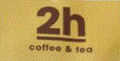 2H COFFEE - Công Ty TNHH Sản Xuất Thương Mại Dịch Vụ Thanh Tân