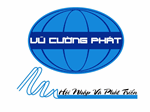Dây Thun Dệt Vũ Cường Phát - Công Ty TNHH Vũ Cường Phát
