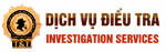 Công Ty Thám Tử T&T