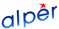 Bếp Công Nghiệp 24H - Công Ty TNHH Alper