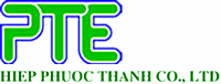 Khuôn Mẫu Hiệp Phước Thành - Công Ty TNHH Sản Xuất Hiệp Phước Thành