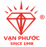 Băng Keo Vạn Phước - Công Ty Cổ Phần Sản Xuất Thương Mại Băng Keo Vạn Phước