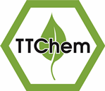 Hóa Chất Thuận Trí - Công Ty TNHH Thương Mại Thuận Trí