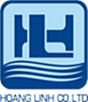 Máy Bơm Nước Nhập Khẩu - Công Ty TNHH SX -TM -DV -KT Hoàng Linh