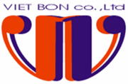 Công Ty TNHH Sản Xuất Xây Dựng Thương Mại Việt Bon