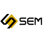 Thang Máy SEM - Công Ty TNHH Kỹ Thuật SEM