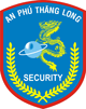 Bảo Vệ An Phú Thăng Long - Công Ty TNHH Dịch Vụ Bảo Vệ An Phú Thăng Long