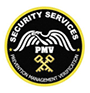 Bảo Vệ Phát Minh Vượng - Công Ty TNHH Dịch Vụ Bảo Vệ Phát Minh Vượng