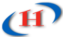 Thang Máy Hoàn Công - Công Ty TNHH Thang Máy Hoàn Công