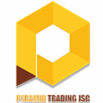 PYRAMID JSC -  Công Ty CP Thương Mại Kim Tự Tháp