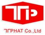 Tháp Giải Nhiệt Thuận Tiến Phát F.R.P - Công Ty TNHH Sản Xuất Thương Mại Dịch Vụ Thuận Tiến Phát F.R.P
