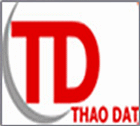 Bao Bì Thảo Đạt - Công Ty TNHH Sản Xuất Và Thương Mại Thảo Đạt