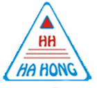 Thang Máy Hà Hồng - Công Ty Cổ Phần TMDV Thang Máy Hà Hồng
