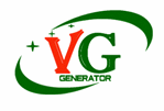 Máy Phát Điện Võ Gia - Công Ty TNHH TM DV Võ Gia