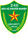 Bảo Vệ Đất Võ 24H  - Công Ty TNHH Dịch Vụ Bảo Vệ Đất Võ 24H