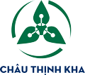Công Ty TNHH Thương Mại Dịch Vụ Sản Xuất Châu Thịnh Kha