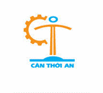Cân Điện Tử Thới An - Công Ty TNHH Cơ Khí Cầu Trục & Thiết Bị Công Nghiệp Thới An